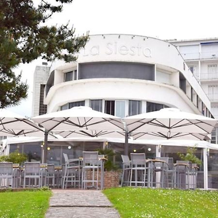 Appartement Cosy Ρουαγιάν Εξωτερικό φωτογραφία